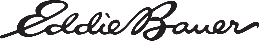 Eddie Bauer Shop