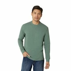Men's Eddie Bauer Ultra Soft Thermal Top Tandoori Spice 27 Men's Eddie Bauer Ultra Soft Thermal Top Tandoori Spice -Eddie Bauer Shop unnamed file 101