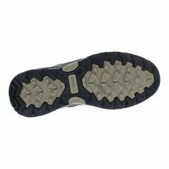 Eddie Bauer Lake Union Kiow Men's Waterproof Hiking Shoes Gray -Eddie Bauer Shop unnamed file 1020