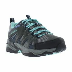 Eddie Bauer Lake Union Kiow Men's Waterproof Hiking Shoes Gray -Eddie Bauer Shop unnamed file 1024