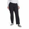 Plus Size Eddie Bauer Rainier UPF 50 Active Straight-Leg Pants Sprig -Eddie Bauer Shop unnamed file 1043