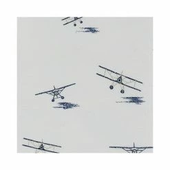 Eddie Bauer Cotton Sheet Set Fishing Flies -Eddie Bauer Shop unnamed file 1050