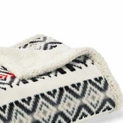 Eddie Bauer Printed Throw Blue 11 Eddie Bauer Printed Throw Blue -Eddie Bauer Shop unnamed file 1077