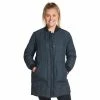 Women's Eddie Bauer 2020 Skyliner Quilted Down Parka Storm -Eddie Bauer Shop unnamed file 1082