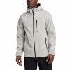 Men's Eddie Bauer Stratify Thermal Jacket Cement