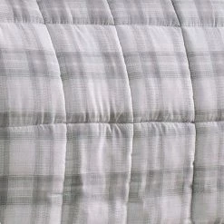 Eddie Bauer Sherwood Pine Reversible Comforter Set Green 9 Eddie Bauer Sherwood Pine Reversible Comforter Set Green -Eddie Bauer Shop unnamed file 1126
