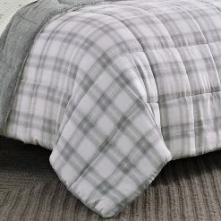 Eddie Bauer Sherwood Pine Reversible Comforter Set Green 10 Eddie Bauer Sherwood Pine Reversible Comforter Set Green -Eddie Bauer Shop unnamed file 1127