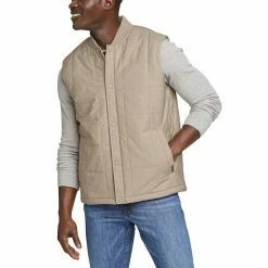 Men's Eddie Bauer Emmons 2.0 Vest Stone 8 Men's Eddie Bauer Emmons 2.0 Vest Stone -Eddie Bauer Shop unnamed file 1131