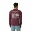Men's Eddie Bauer Graphic Tee -Eddie Bauer Shop unnamed file 1137