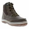 Eddie Bauer Waverly Men's Ankle Boots