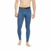 Men's Eddie Bauer Lightweight Baselayer Pants Dusty Indigo -Eddie Bauer Shop unnamed file 1149