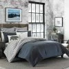 Eddie Bauer Kingston Cinder Duvet Cover Set Gray 1 Eddie Bauer Kingston Cinder Duvet Cover Set Gray -Eddie Bauer Shop unnamed file 1155