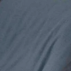 Eddie Bauer Kingston Cinder Duvet Cover Set Gray -Eddie Bauer Shop unnamed file 1157