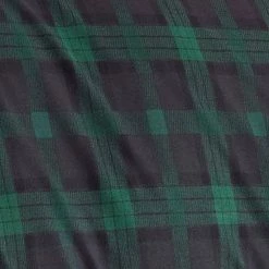 Eddie Bauer Woodland Tartan Plaid Comforter Set 8 Eddie Bauer Woodland Tartan Plaid Comforter Set -Eddie Bauer Shop unnamed file 1169
