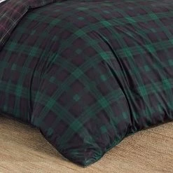 Eddie Bauer Woodland Tartan Plaid Comforter Set 9 Eddie Bauer Woodland Tartan Plaid Comforter Set -Eddie Bauer Shop unnamed file 1170