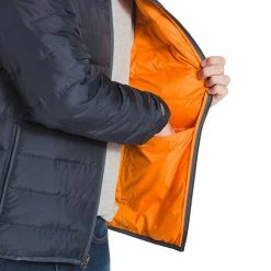 Big & Tall Eddie Bauer Cirruslight Down Jacket Storm Orange 16 Big & Tall Eddie Bauer Cirruslight Down Jacket Storm Orange -Eddie Bauer Shop unnamed file 1173