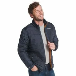 Big & Tall Eddie Bauer Cirruslight Down Jacket Storm Orange 17 Big & Tall Eddie Bauer Cirruslight Down Jacket Storm Orange -Eddie Bauer Shop unnamed file 1174