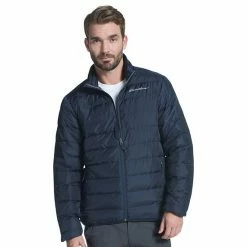 Big & Tall Eddie Bauer Cirruslight Down Jacket Storm Orange 19 Big & Tall Eddie Bauer Cirruslight Down Jacket Storm Orange -Eddie Bauer Shop unnamed file 1176