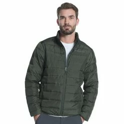 Big & Tall Eddie Bauer Cirruslight Down Jacket Storm Orange 22 Big & Tall Eddie Bauer Cirruslight Down Jacket Storm Orange -Eddie Bauer Shop unnamed file 1179