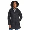 Women's Eddie Bauer Microlight Hooded Down Parka Black 1 Women's Eddie Bauer Microlight Hooded Down Parka Black -Eddie Bauer Shop unnamed file 1183