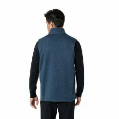 Eddie Bauer Shop -Eddie Bauer Shop unnamed file 120