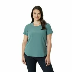 Women's Eddie Bauer Departure UPF 50 Active Tee Boysenberry 9 Women's Eddie Bauer Departure UPF 50 Active Tee Boysenberry -Eddie Bauer Shop unnamed file 1201