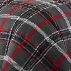 Eddie Bauer Willow Plaid Comforter Set -Eddie Bauer Shop unnamed file 1227