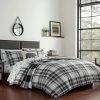Eddie Bauer Coal Creek Comforter Set -Eddie Bauer Shop unnamed file 1228
