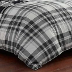 Eddie Bauer Coal Creek Comforter Set -Eddie Bauer Shop unnamed file 1230