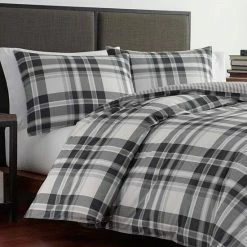 Eddie Bauer Coal Creek Comforter Set -Eddie Bauer Shop unnamed file 1231
