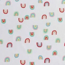 Eddie Bauer Kids Printed Sheet Set With Pillowcases Pink -Eddie Bauer Shop unnamed file 1234