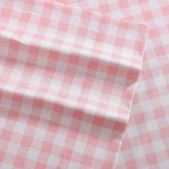 Eddie Bauer Kids Printed Sheet Set With Pillowcases Pink -Eddie Bauer Shop unnamed file 1240