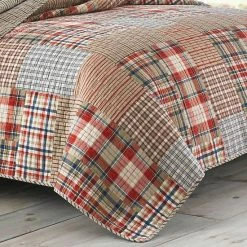 Eddie Bauer Hawthorne Quilt Set -Eddie Bauer Shop unnamed file 1244