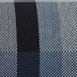 Eddie Bauer Windsor Stripe Blue Blanket -Eddie Bauer Shop unnamed file 1253