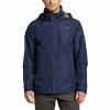Men's Eddie Bauer Rainfoil Packable Jacket Med Indigo 2 Men's Eddie Bauer Rainfoil Packable Jacket Med Indigo -Eddie Bauer Shop unnamed file 1255
