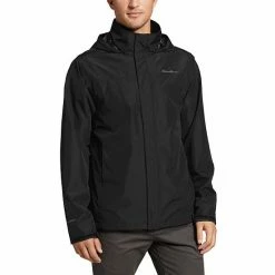 Men's Eddie Bauer Rainfoil Packable Jacket Med Indigo 10 Men's Eddie Bauer Rainfoil Packable Jacket Med Indigo -Eddie Bauer Shop unnamed file 1258