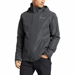 Men's Eddie Bauer Rainfoil Packable Jacket Med Indigo 11 Men's Eddie Bauer Rainfoil Packable Jacket Med Indigo -Eddie Bauer Shop unnamed file 1259