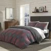 Eddie Bauer Cattle River Plaid Duvet Cover Set -Eddie Bauer Shop unnamed file 1260