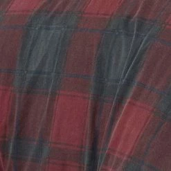 Eddie Bauer Cattle River Plaid Duvet Cover Set -Eddie Bauer Shop unnamed file 1262