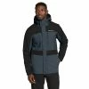 Men's Eddie Bauer Funski Insulated Jacket Black -Eddie Bauer Shop unnamed file 1270
