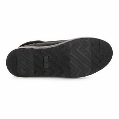 Eddie Bauer Hiker E-Lassen Women's Waterproof Hiking Boots Gray -Eddie Bauer Shop unnamed file 1276