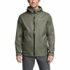 Men's Eddie Bauer RipPac Pro Rain Jacket Storm -Eddie Bauer Shop unnamed file 1279