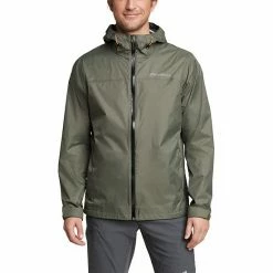 Men's Eddie Bauer RipPac Pro Rain Jacket Storm -Eddie Bauer Shop unnamed file 1281