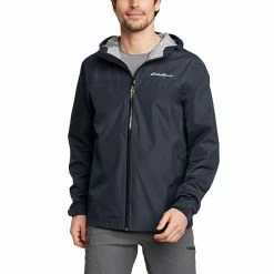 Men's Eddie Bauer RipPac Pro Rain Jacket Storm -Eddie Bauer Shop unnamed file 1282