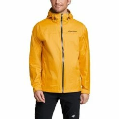 Men's Eddie Bauer RipPac Pro Rain Jacket Storm -Eddie Bauer Shop unnamed file 1284