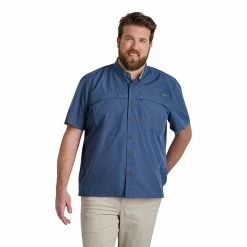 Big & Tall Eddie Bauer Classic-Fit Guide Shirt Ivory 15 Big & Tall Eddie Bauer Classic-Fit Guide Shirt Ivory -Eddie Bauer Shop unnamed file 1307
