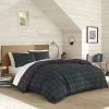 Eddie Bauer Woodland Tartan Duvet Cover Set 2 Eddie Bauer Woodland Tartan Duvet Cover Set -Eddie Bauer Shop unnamed file 1325