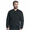 Men's Eddie Bauer Field Bomber Jacket Hunter 2 Men's Eddie Bauer Field Bomber Jacket Hunter -Eddie Bauer Shop unnamed file 1329