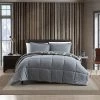 Eddie Bauer Richmond Duvet Cover Set With Shams -Eddie Bauer Shop unnamed file 1344