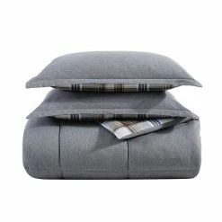 Eddie Bauer Richmond Duvet Cover Set With Shams 11 Eddie Bauer Richmond Duvet Cover Set With Shams -Eddie Bauer Shop unnamed file 1346